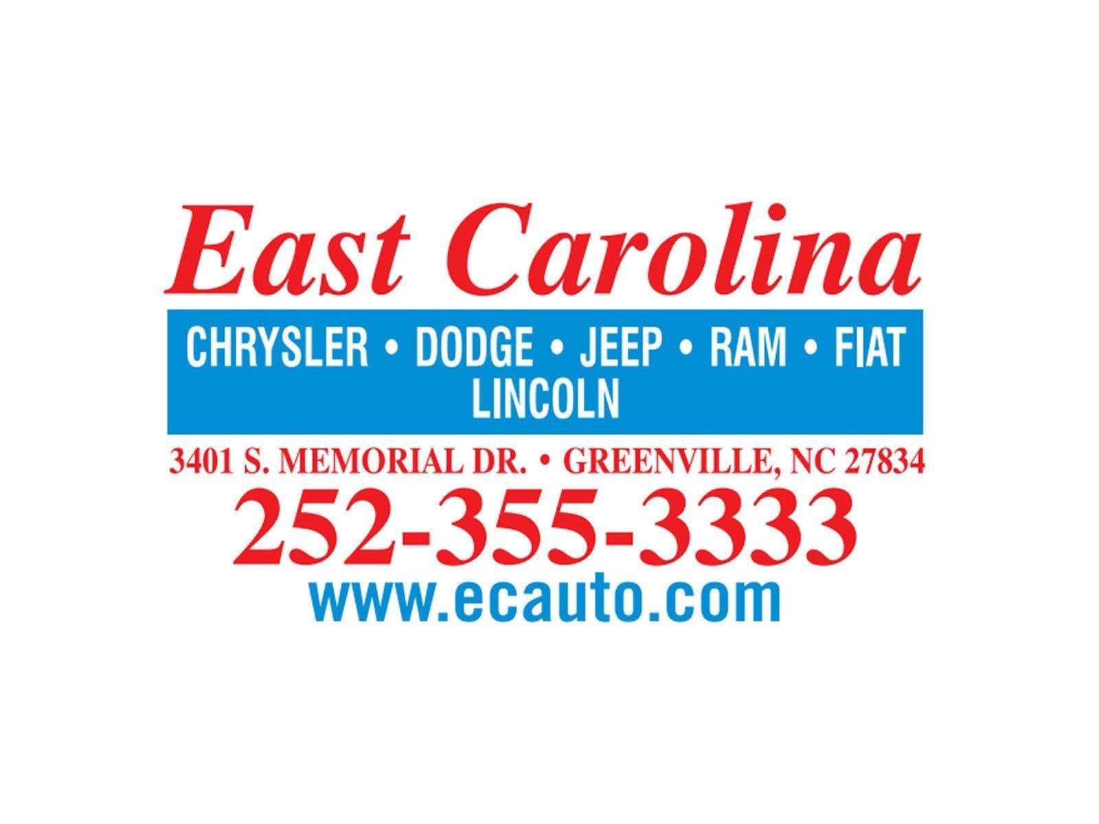 New 2026 Jeep Gladiator Sport AWD/4WD image 32