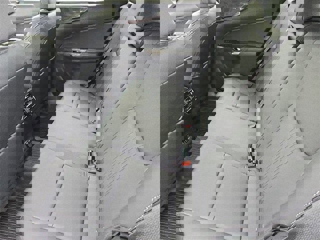 Certified 2025 Lexus NX 350 AWD w/ Premium Package image 14