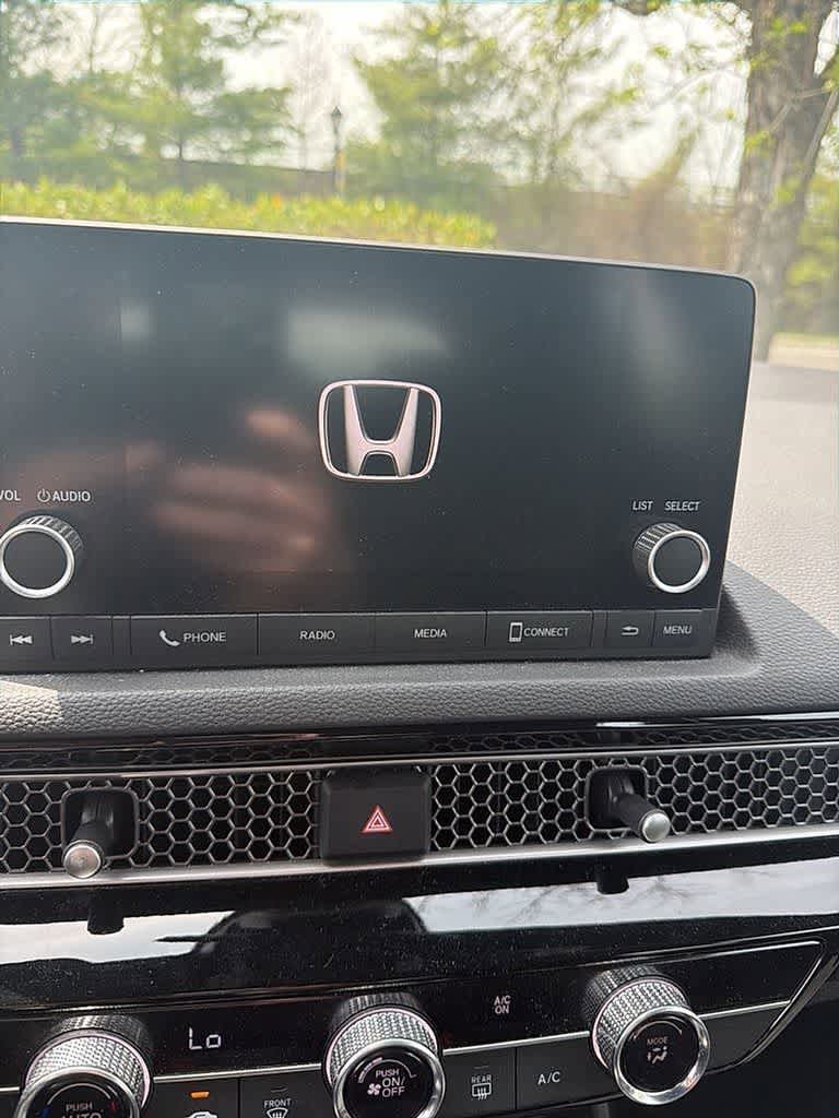 Used 2023 Honda Civic Sport image 19