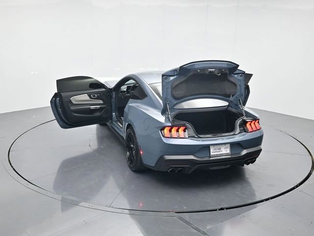 Used 2024 Ford Mustang GT Premium image 45