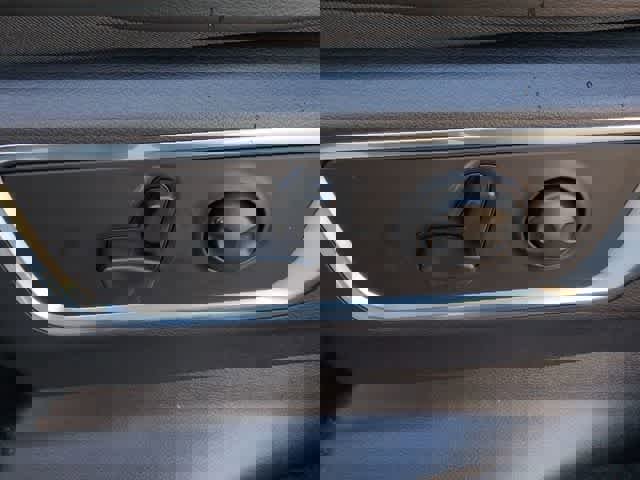 New 2026 RAM 1500 Laramie w/ Night Edition image 18