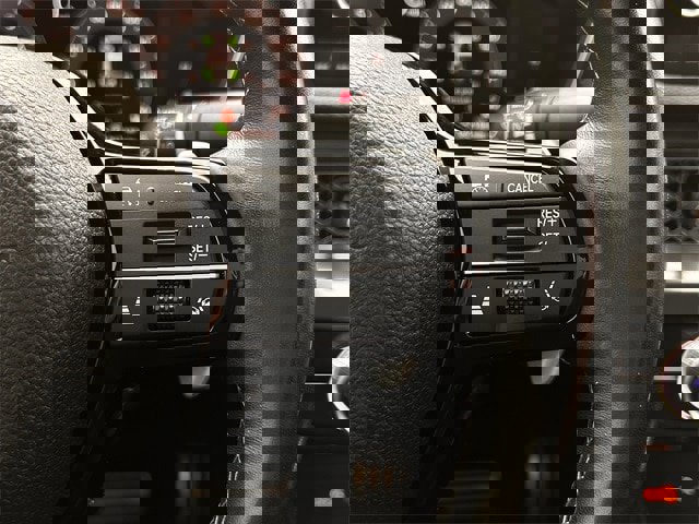 Used 2023 Acura Integra A-Spec image 17