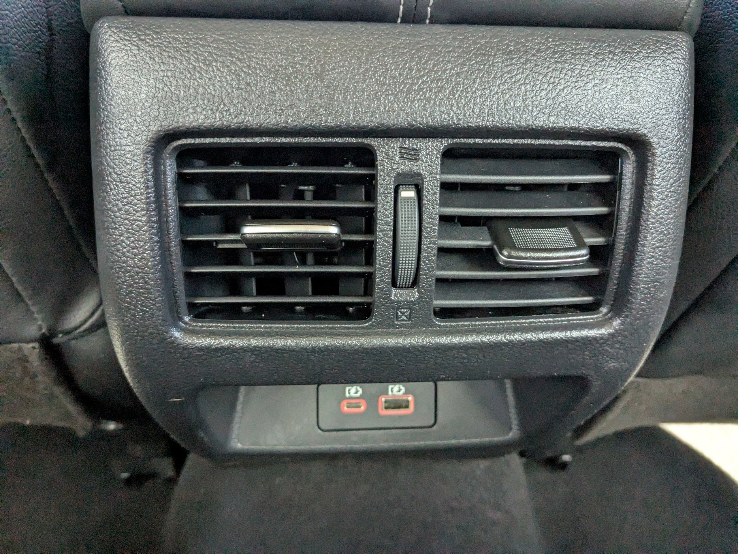 Used 2022 Nissan Altima 2.5 Platinum image 16