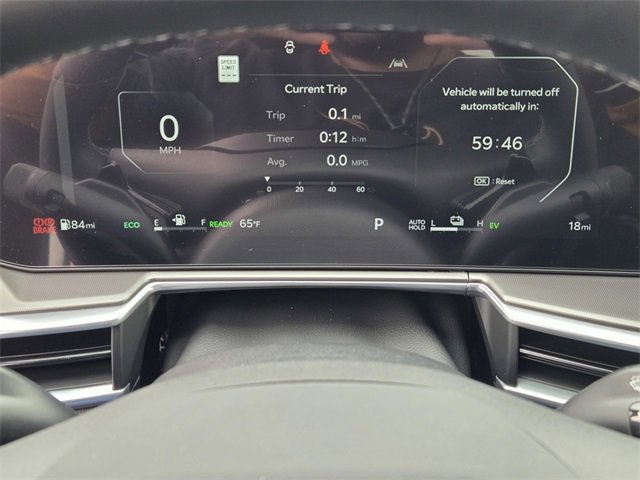 New 2026 Kia Sorento SX Prestige image 15