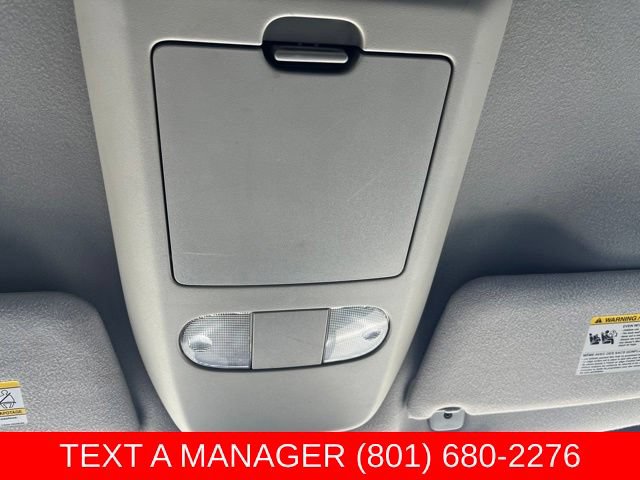 Used 2008 Ford F150 XLT AWD/4WD image 27