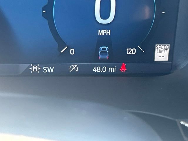 New 2026 Ford F150 Lariat w/ Equipment Group 501A Mid image 16