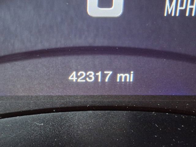Used 2024 Dodge Durango SXT AWD/4WD image 11