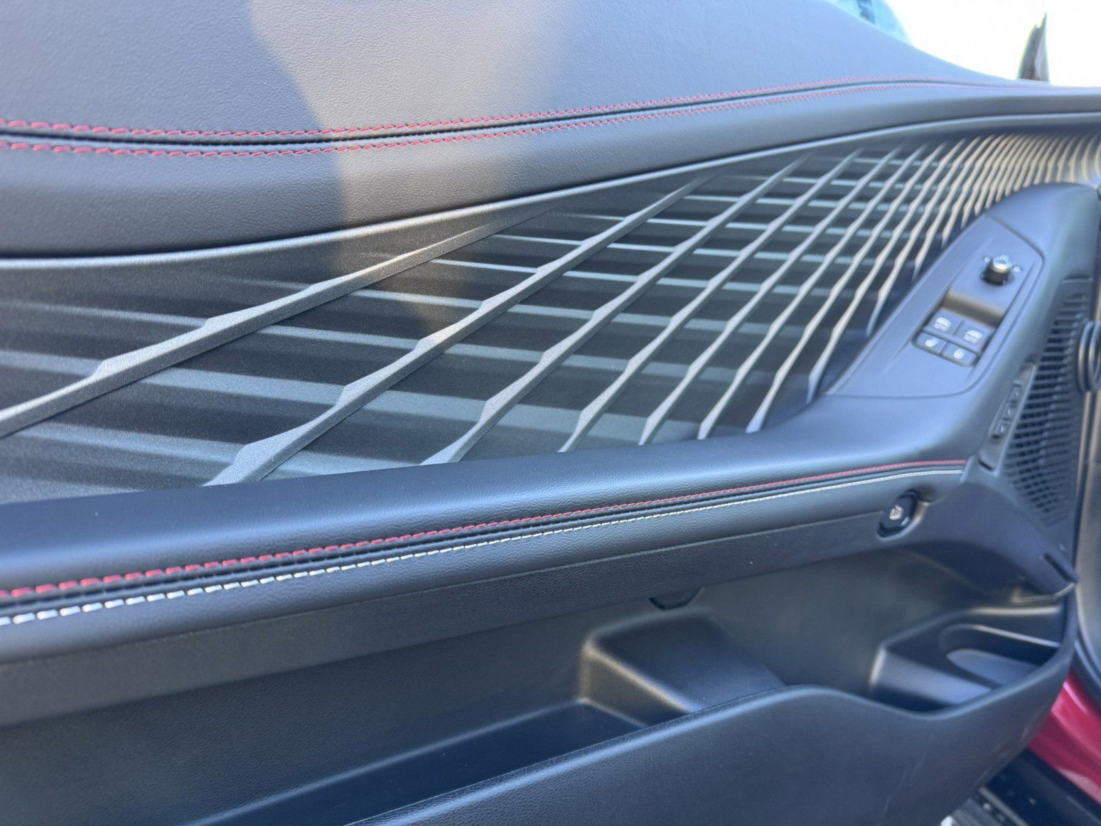 New 2024 Dodge Charger R/T w/ Plus Group image 19