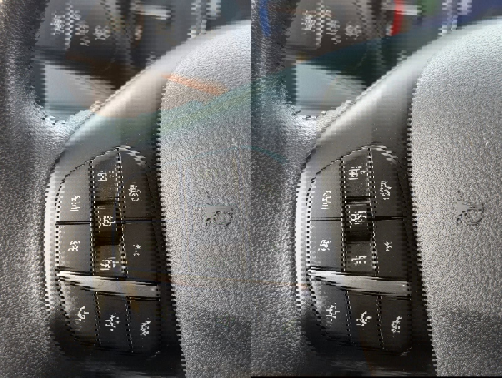 Certified 2023 Ford Bronco Sport Outer Banks w/ Tech Package image 26