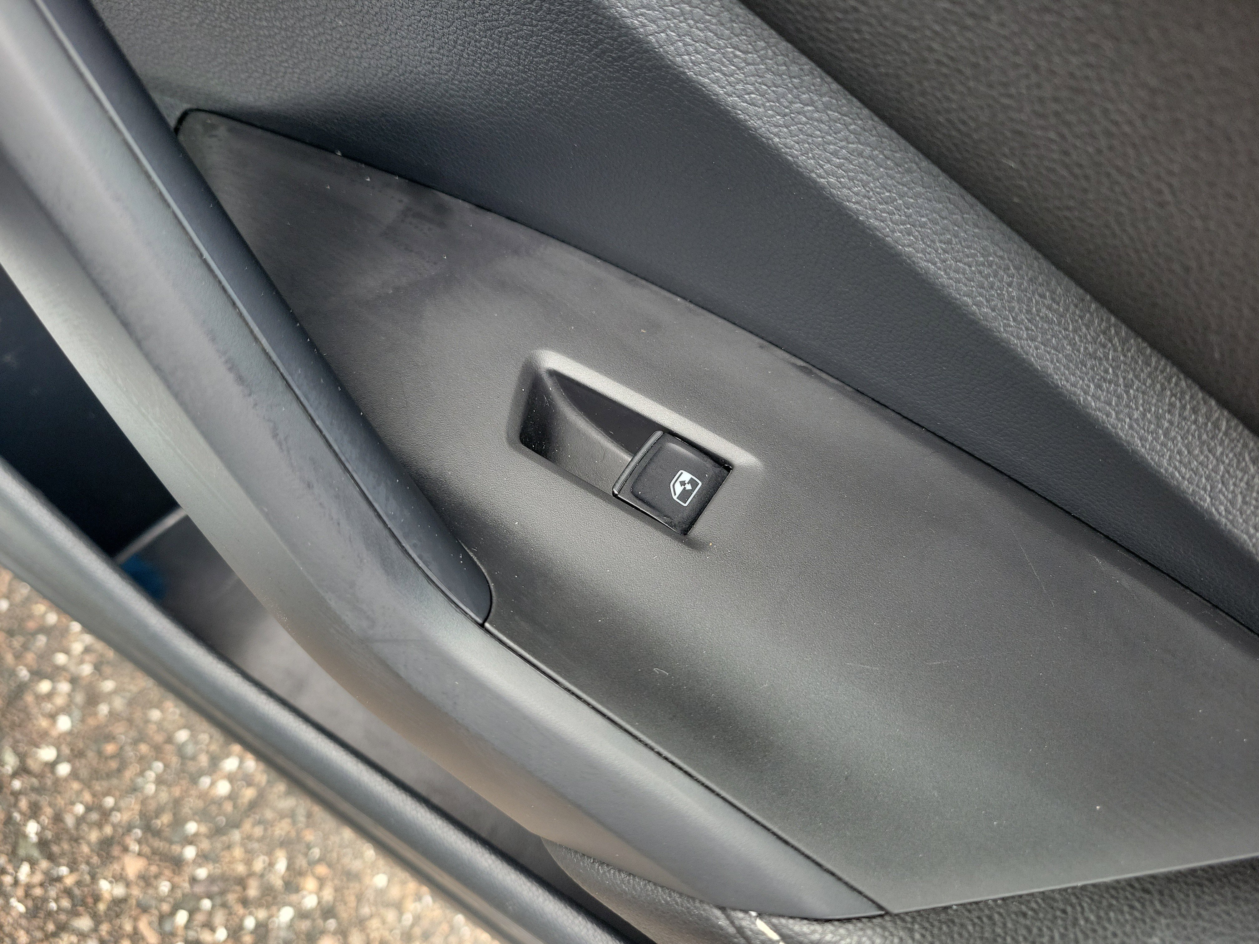 Used 2023 Volkswagen Jetta S w/ IQ.Drive Package image 19