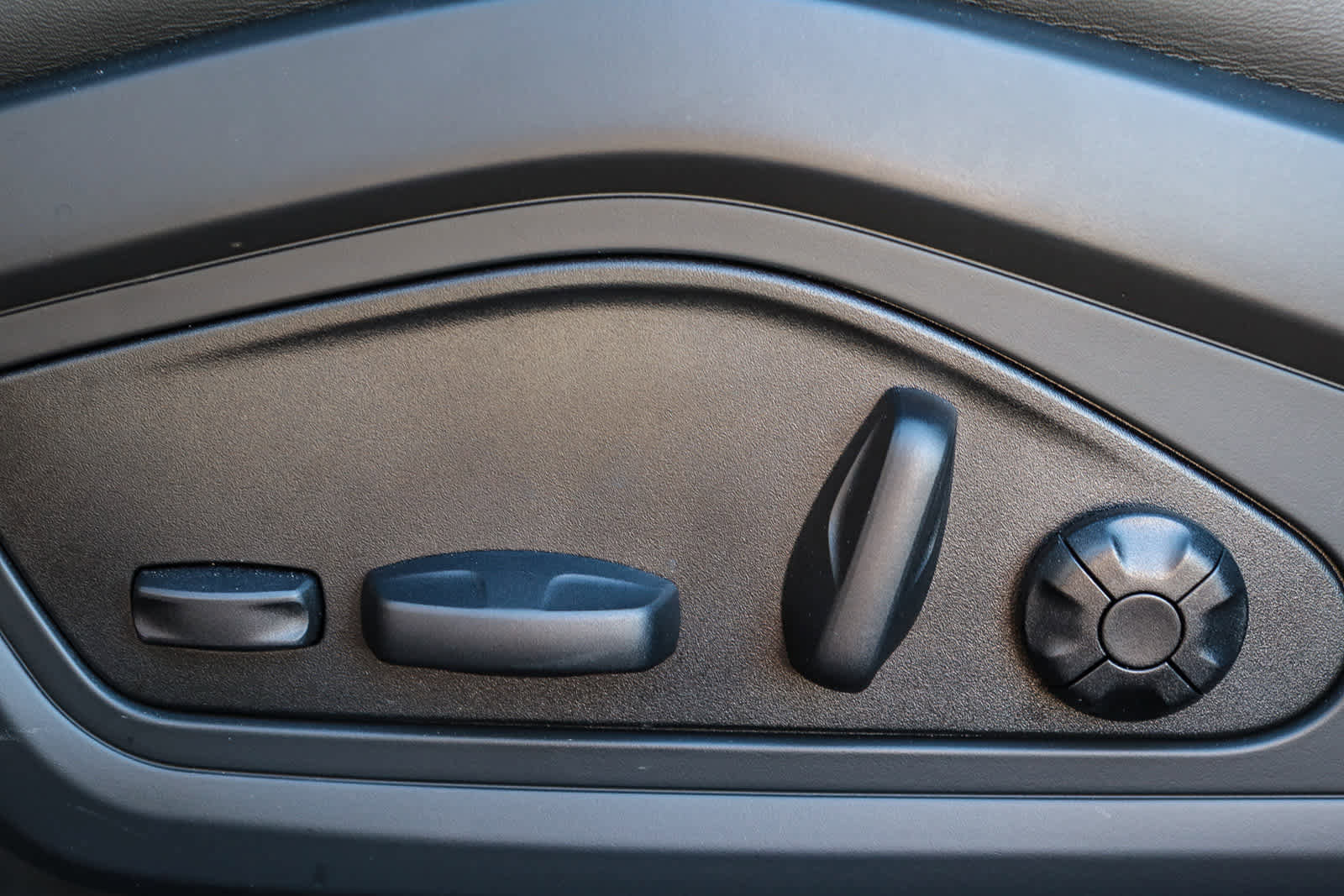 Used 2025 Audi RS e-tron GT performance w/ 21" Wheel Package image 27