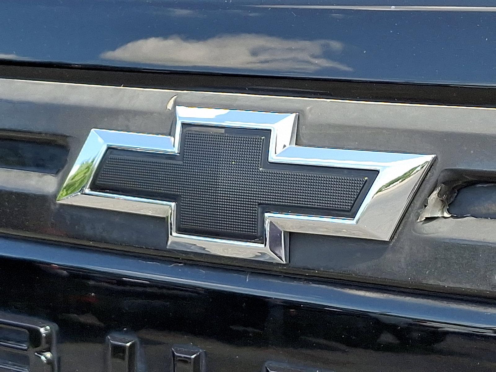 Used 2023 Chevrolet Suburban High Country AWD/4WD image 29