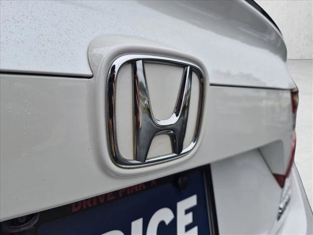 Used 2022 Honda Accord Sport Special Edition image 25