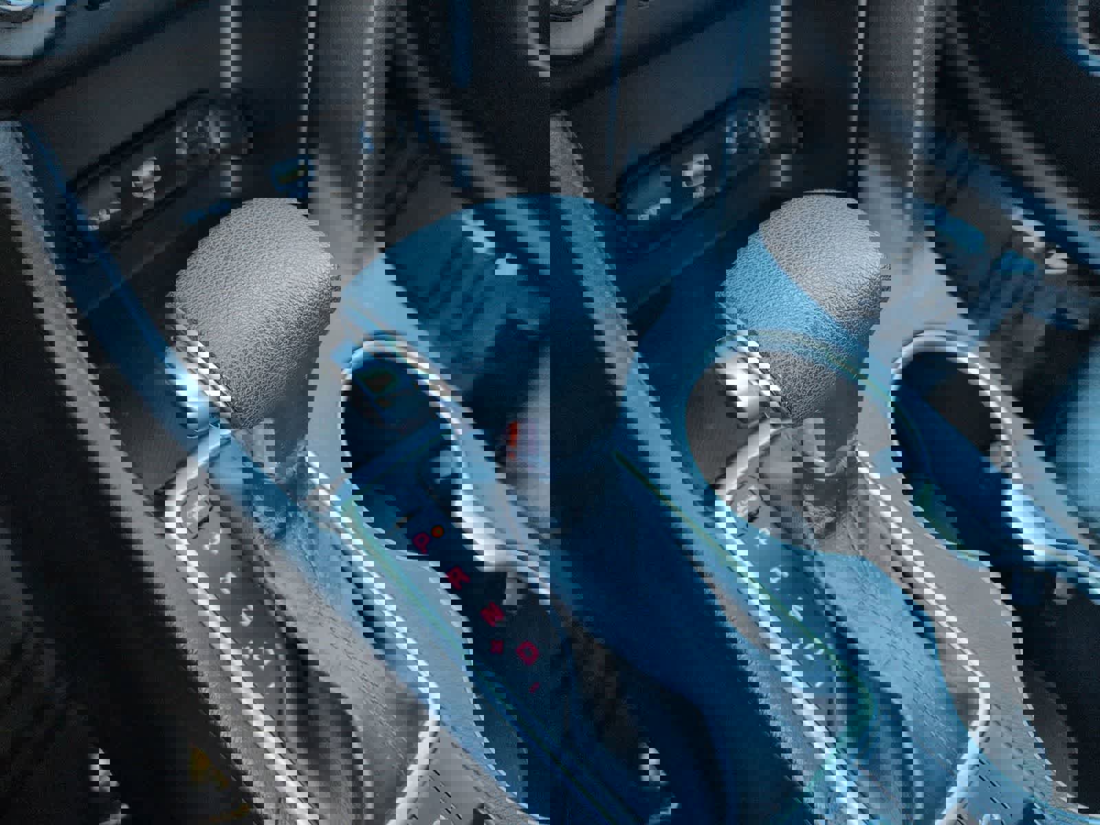 Used 2022 Kia Sportage LX image 30