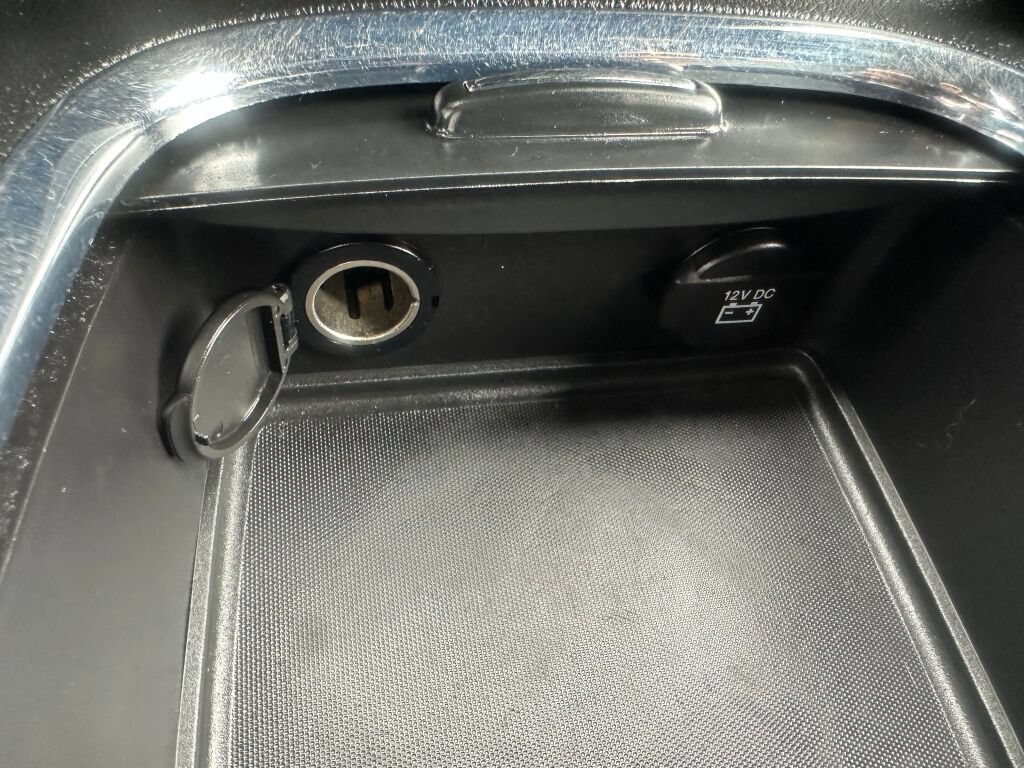 Used 2016 Dodge Grand Caravan R/T FWD image 21