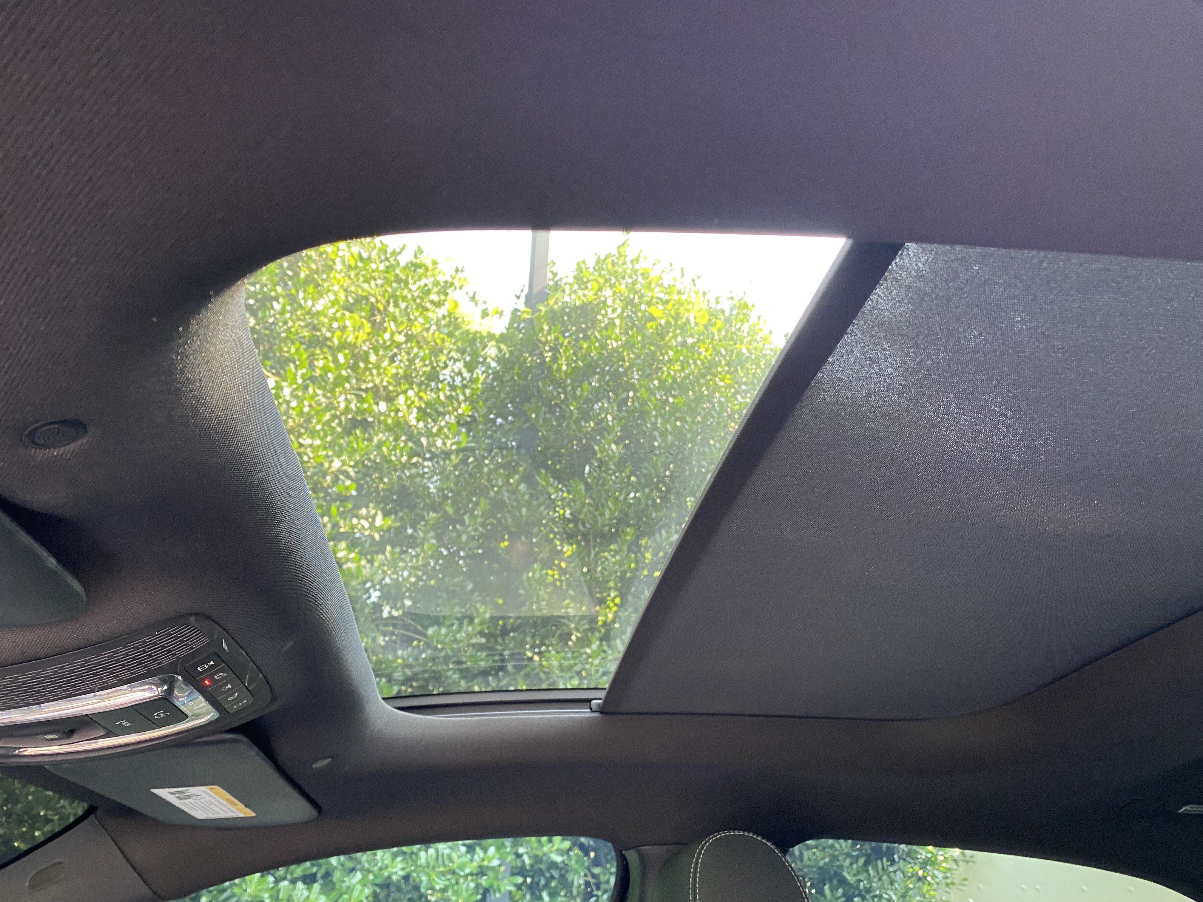 Used 2019 Mercedes-Benz A 220 image 33