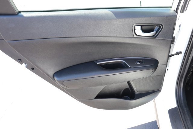 Used 2020 Kia Optima S FWD image 13