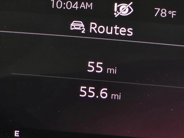 New 2025 Audi Q5 Premium image 23