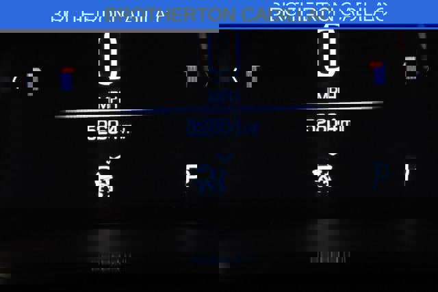 Used 2019 Cadillac XT5 Platinum AWD/4WD image 33