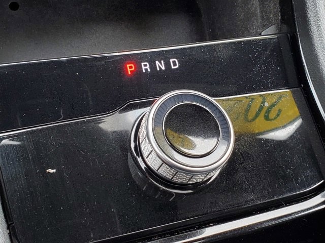 Certified 2023 Jeep Grand Cherokee L Altitude image 23