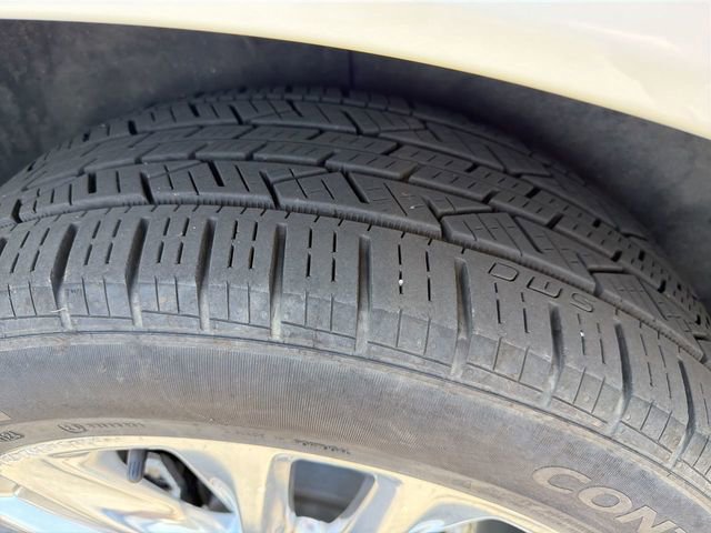 Used 2020 Cadillac XT6 Premium Luxury FWD image 33