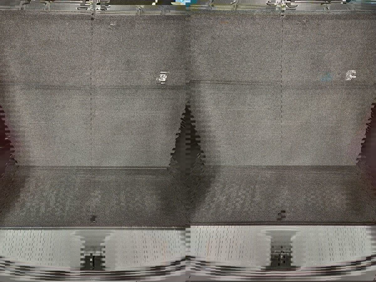 Used 2025 Lexus GX 550 Luxury+ 4WD image 57