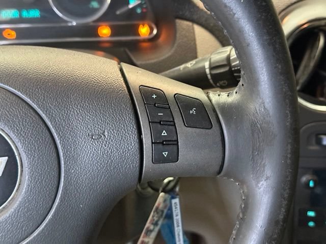 Used 2006 Chevrolet HHR LT w/ Preferred Equipment Group FWD image 24
