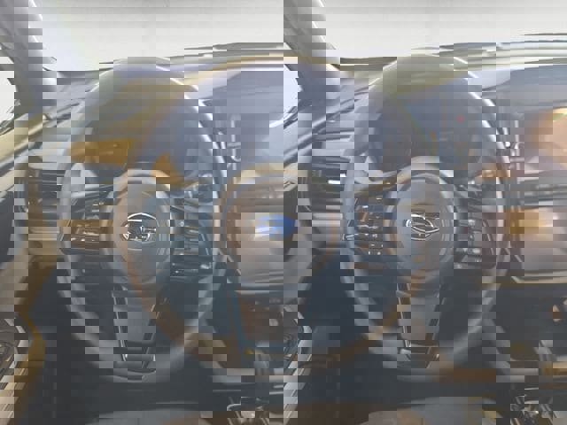 New 2026 Subaru Forester image 12