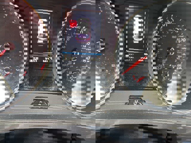 Used 2021 Volkswagen Tiguan SE R-Line image 11