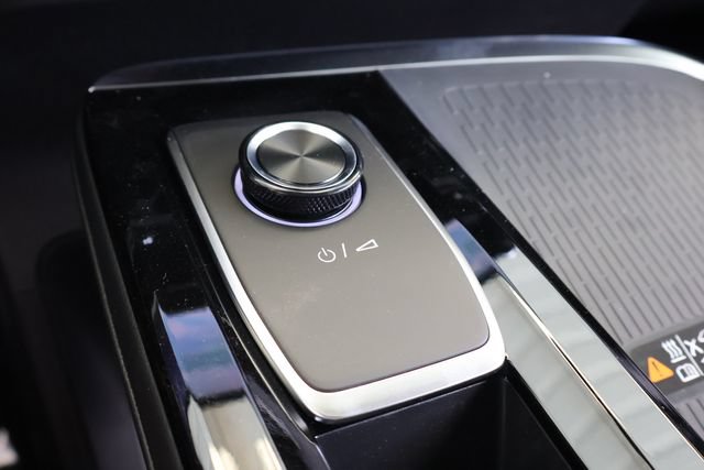 New 2026 Buick Enclave Preferred AWD/4WD image 27