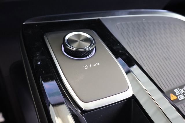 New 2026 Buick Enclave Preferred AWD/4WD image 27