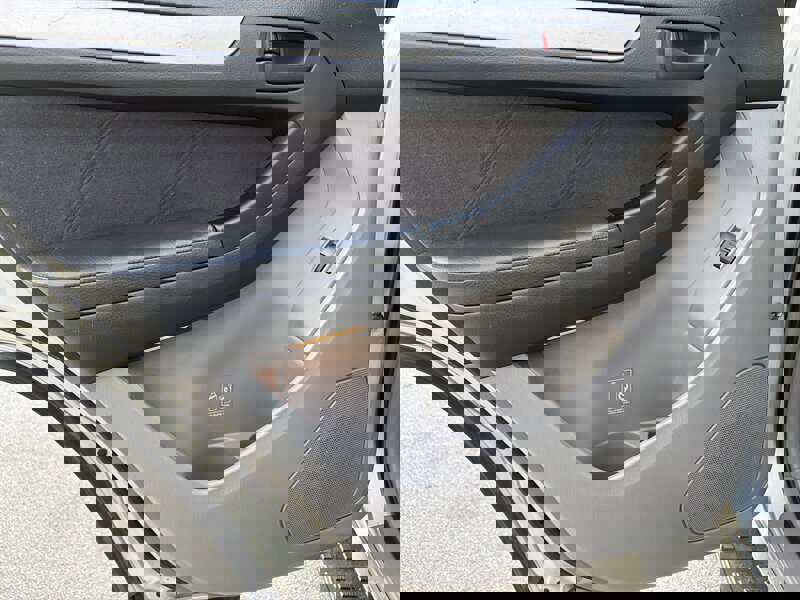 Used 2004 Toyota 4Runner SR5 image 23