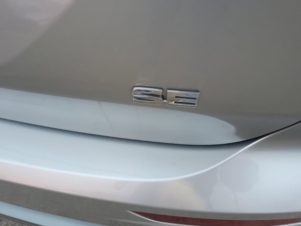 Used 2025 Mitsubishi Outlander SE image 11