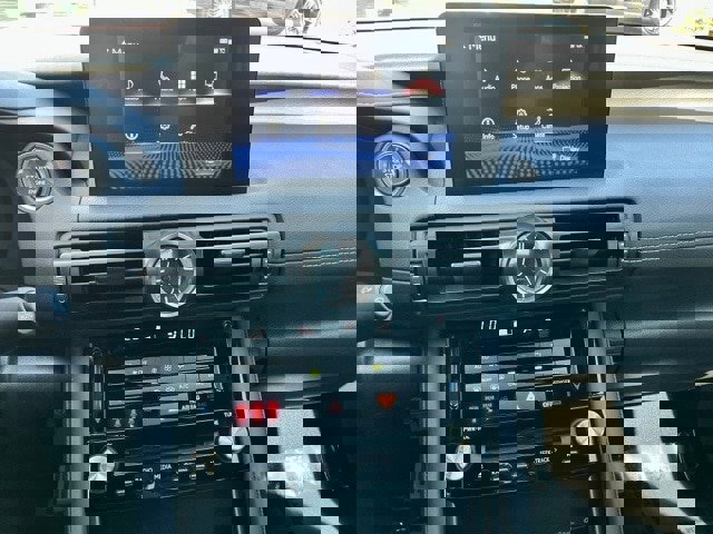 Used 2023 Lexus IS 350 F Sport image 17