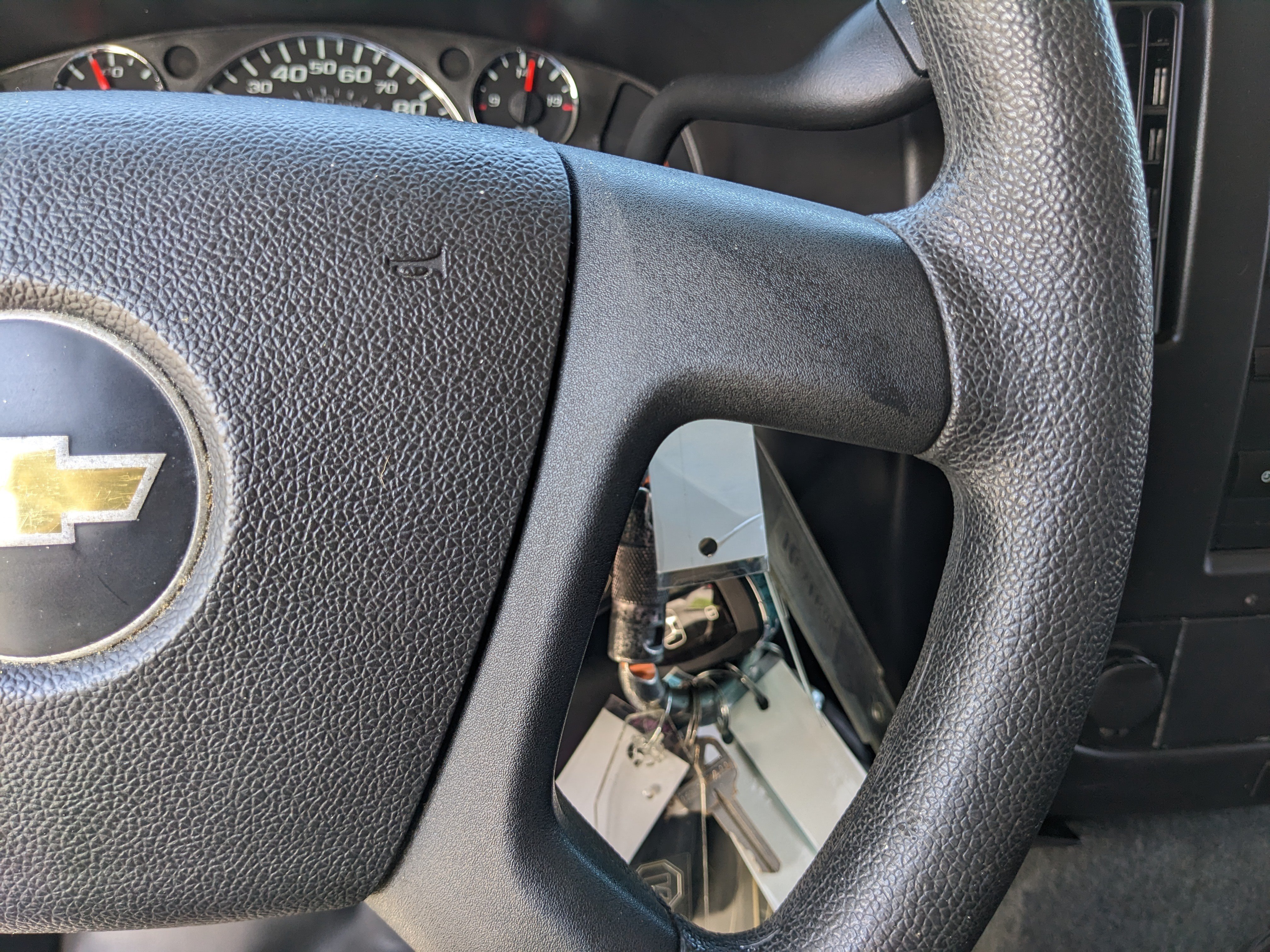 Used 2019 Chevrolet Express 2500 RWD image 37