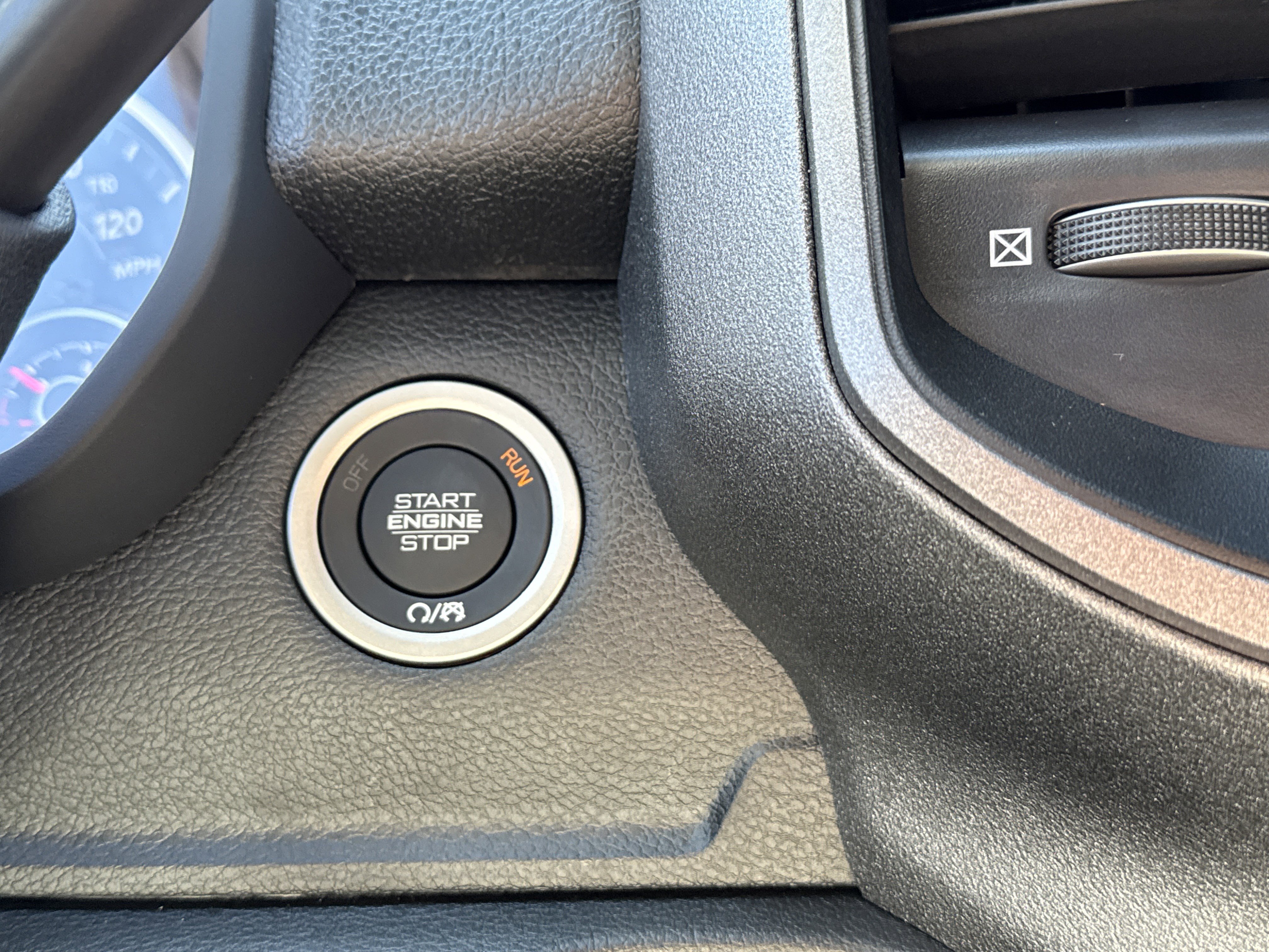 New 2026 RAM 4500 Tradesman w/ Chrome Appearance Group image 37