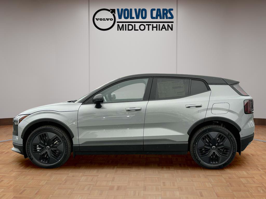 New 2026 Volvo EX30 Cross Country Ultra w/ Protection Package Premier AWD/4WD image 6
