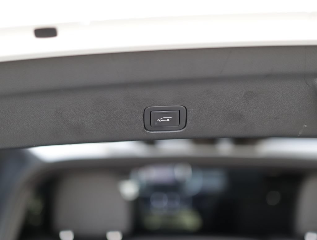 Certified 2023 Chevrolet Tahoe RST AWD/4WD image 33