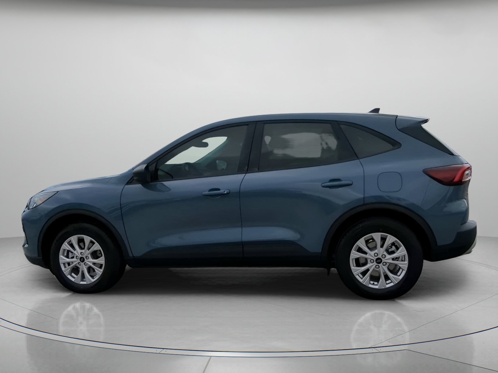 New 2026 Ford Escape Active w/ Tech Pack #1 FWD image 17