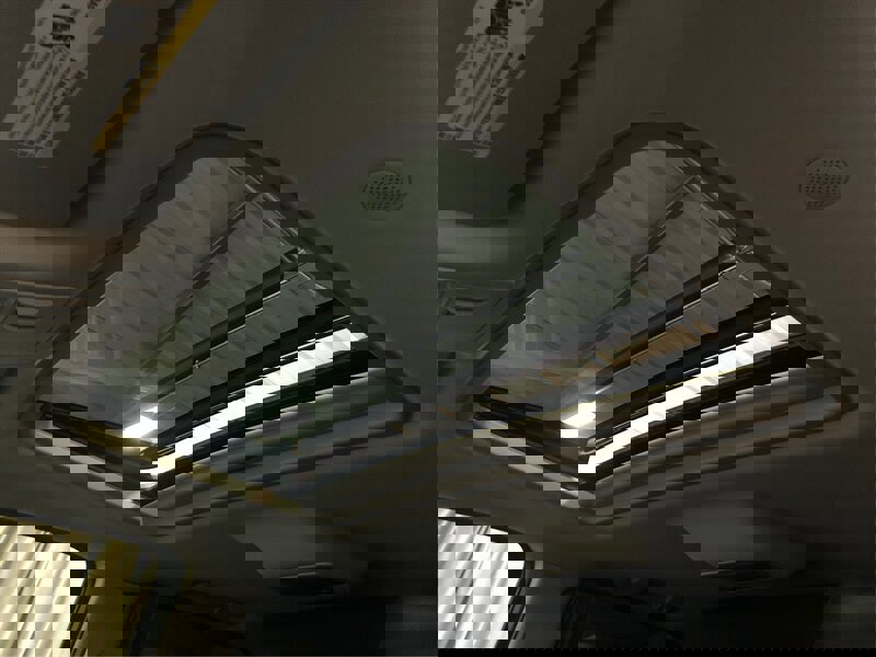 Used 2010 GMC Yukon SLT image 12