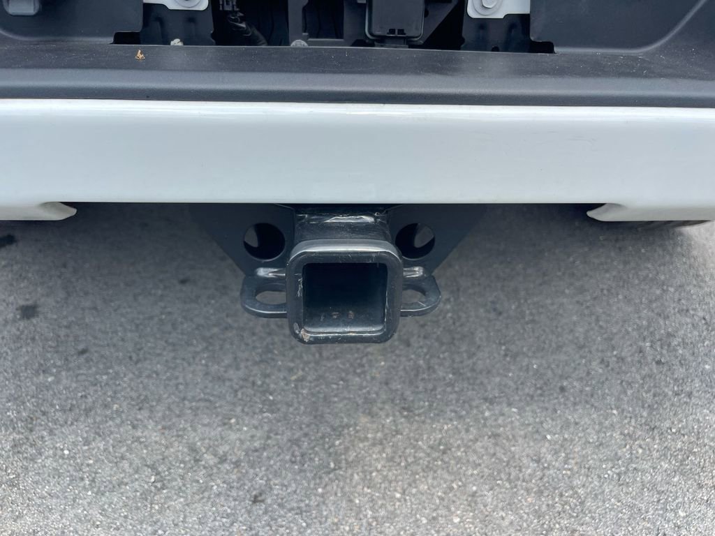 Used 2024 GMC Sierra 1500 Denali w/ Denali Reserve Package image 34