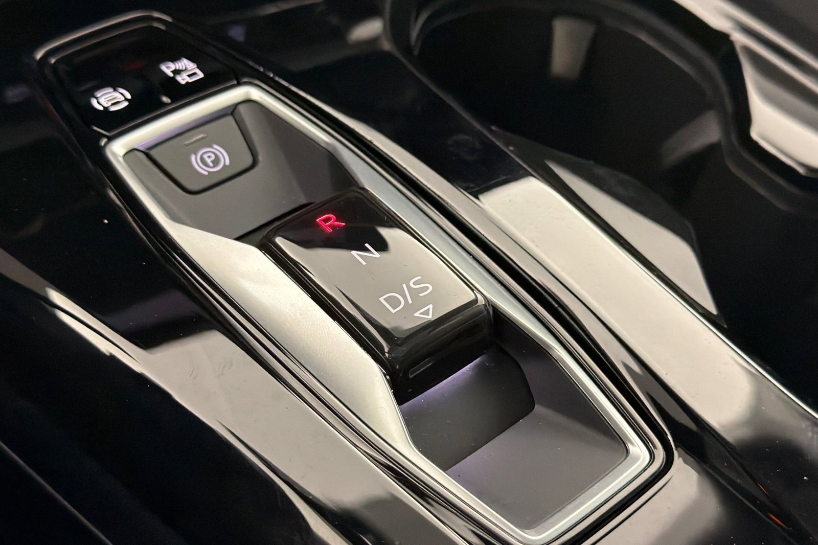 Used 2025 Audi Q5 Premium Plus w/ Premium Plus image 21