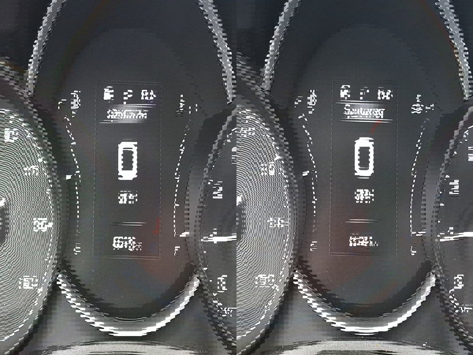 Used 2020 FIAT 500X Pop image 20