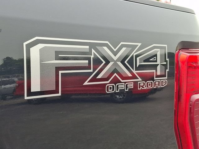 Used 2020 Ford F250 Lariat AWD/4WD image 31