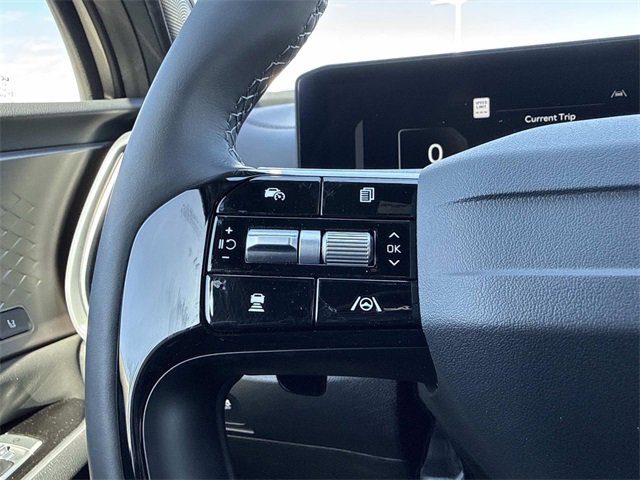 New 2026 Kia Sorento SX Prestige image 27