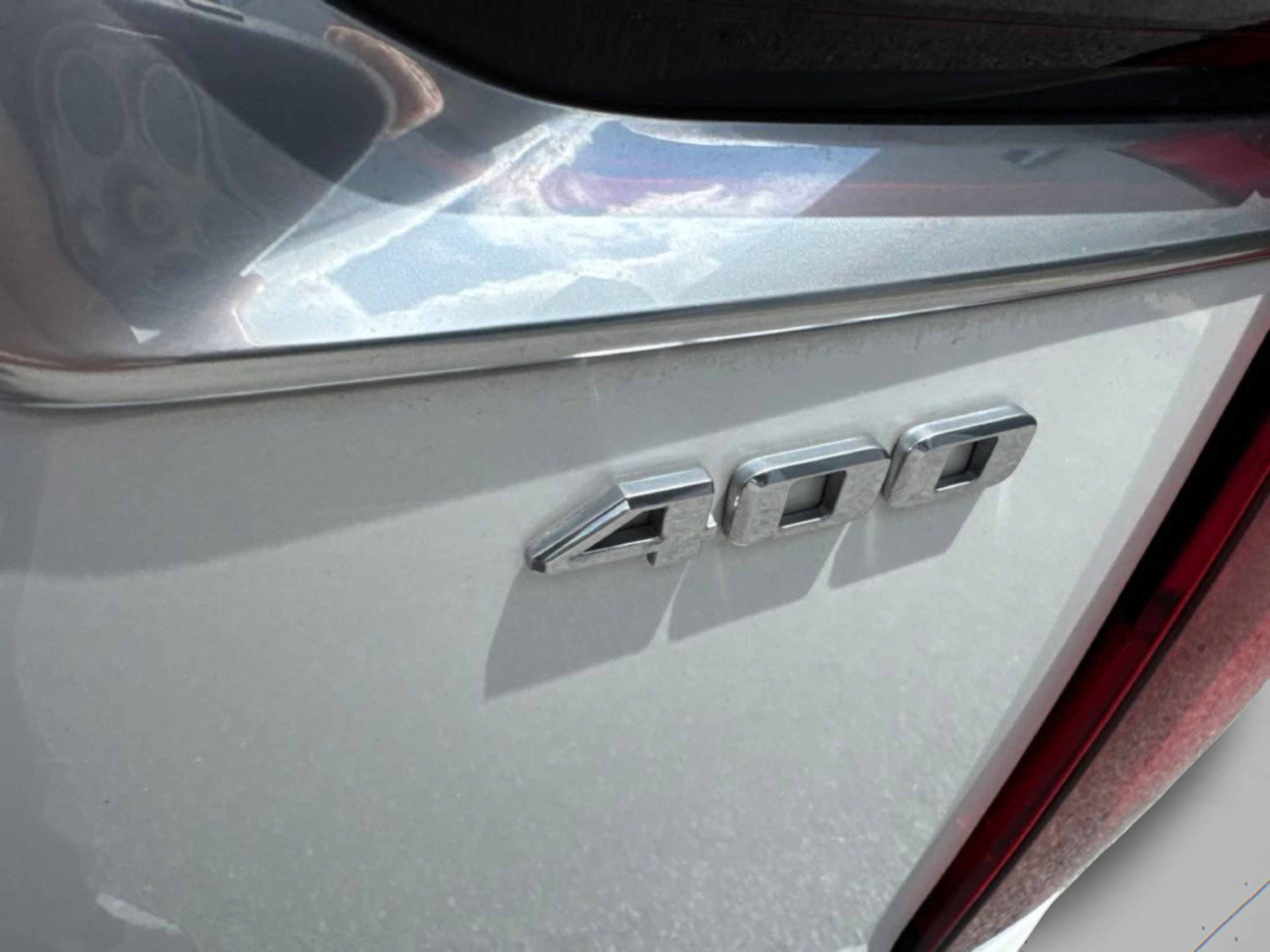 Used 2024 Cadillac XT6 Premium Luxury FWD image 44