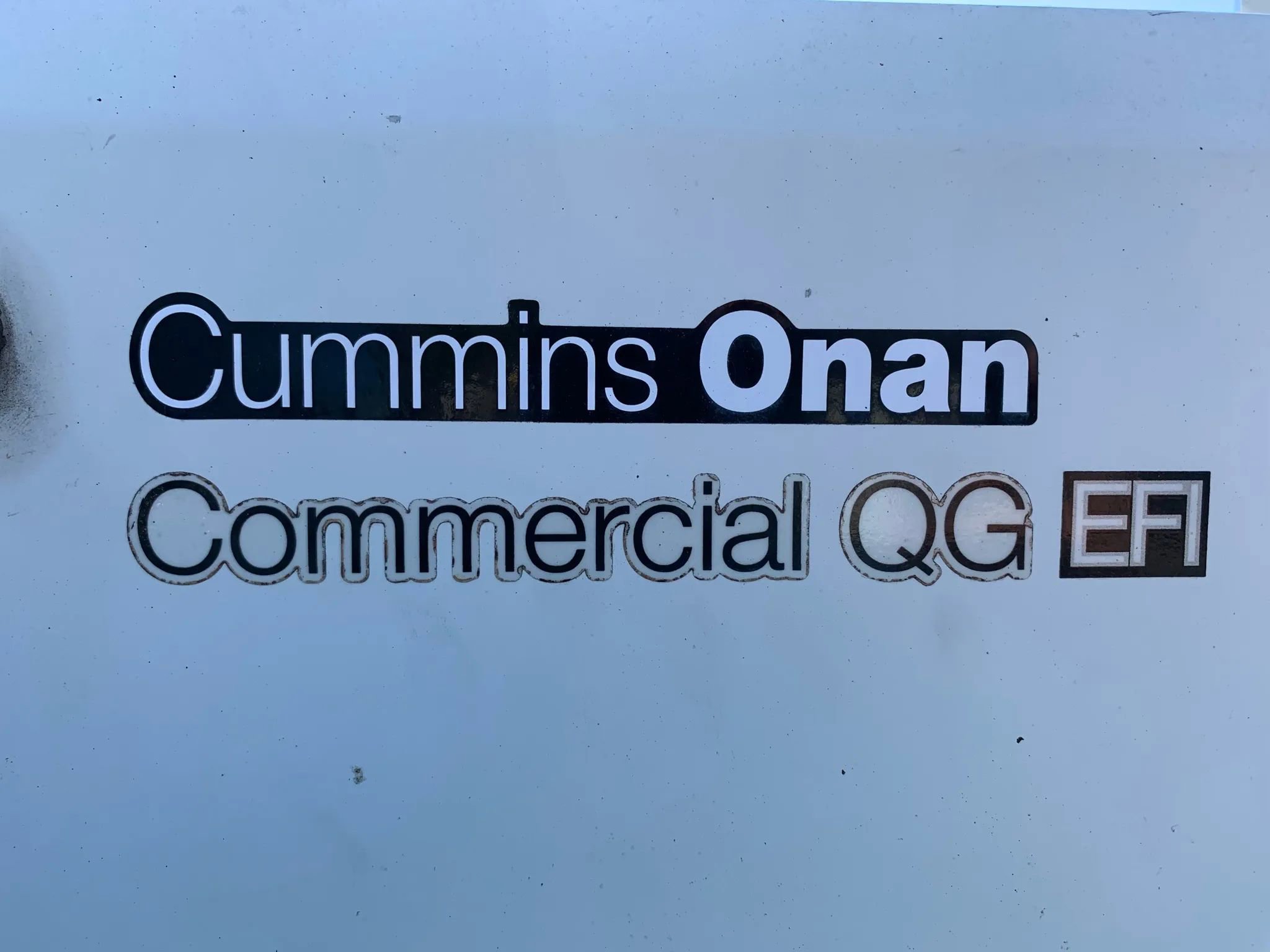 Used 2013 Ford F450 XL w/ Snow Plow Prep Pkg RWD image 39