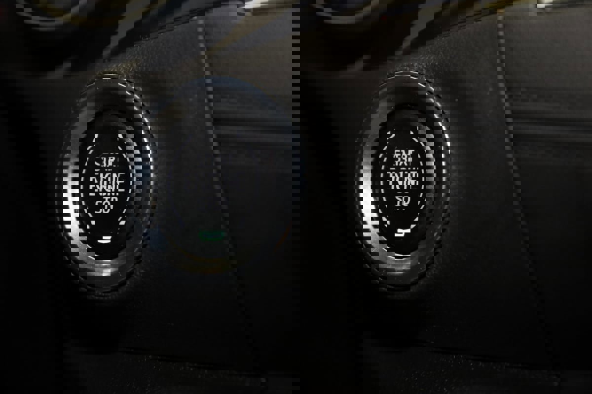 Used 2023 Buick Encore GX Preferred w/ Cold Weather Comfort Package image 27