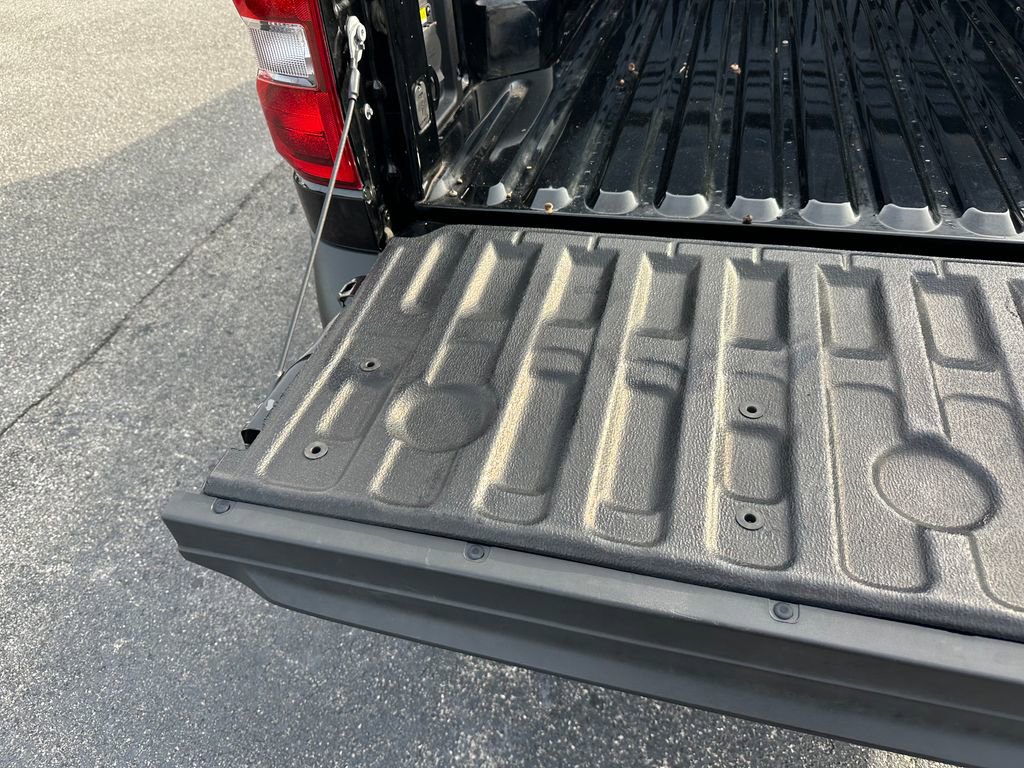 Used 2023 Ford Maverick Lariat w/ Lariat Luxury Package image 47