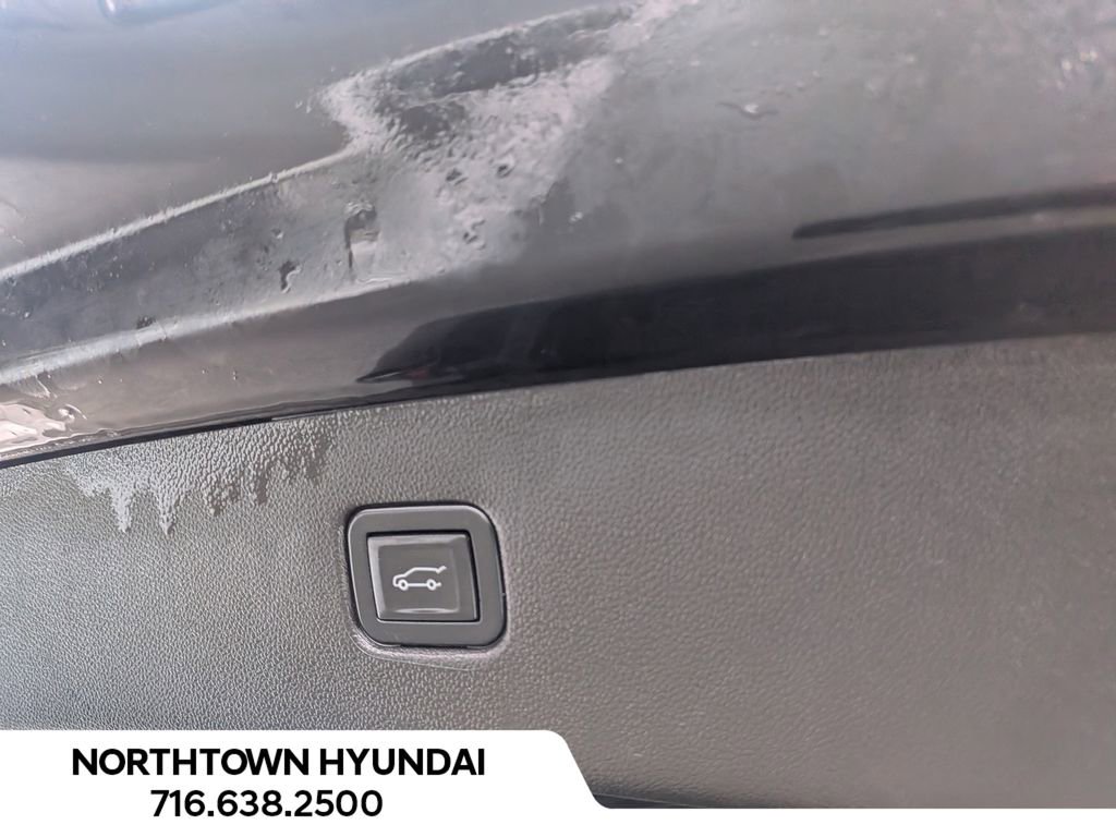 Used 2020 Chevrolet Blazer LT w/ Redline Edition image 35